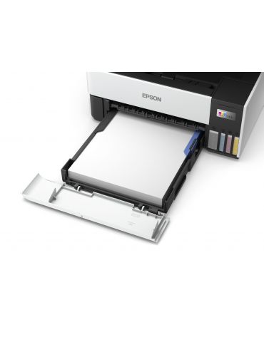 Epson EcoTank ET-5170 Cu jet de cerneală A4 4800 x 1200 DPI 37 ppm Wi-Fi Epson - 10