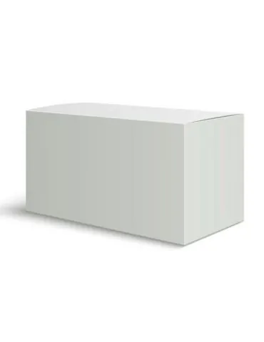 Toner WB  CF244A-WB Black Wb - 1 - Tik.ro