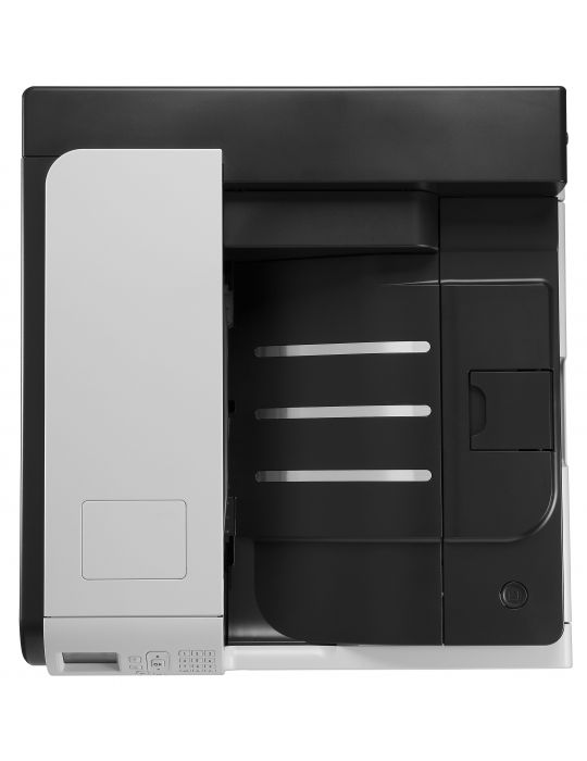 HP LaserJet Enterprise 700 Imprimantă M712dn, Imprimare, Imprimare prin port USB frontal imprimare faţă-verso Hp - 7