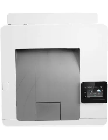 HP Color LaserJet Pro M255dw, Imprimare, Imprimare faţă-verso eficienţă energetică securitate puternică Dualband Wi-Fi Hp - 5