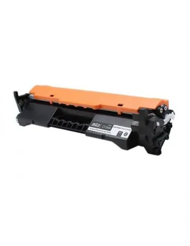 Toner WB  CF230A-WB Black Wb - 1 - Tik.ro
