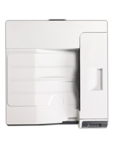 HP Color LaserJet Professional Imprimantă CP5225n, Hp - 8