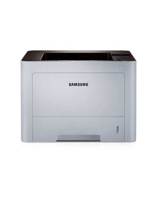 Samsung SL-M3820ND imprimante laser 1200 x 1200 DPI A4 Samsung - 1