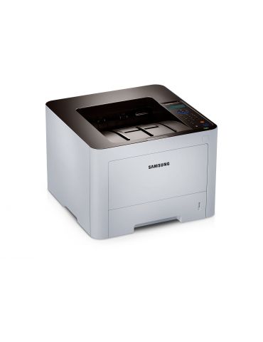 Samsung SL-M3820ND imprimante laser 1200 x 1200 DPI A4 Samsung - 5