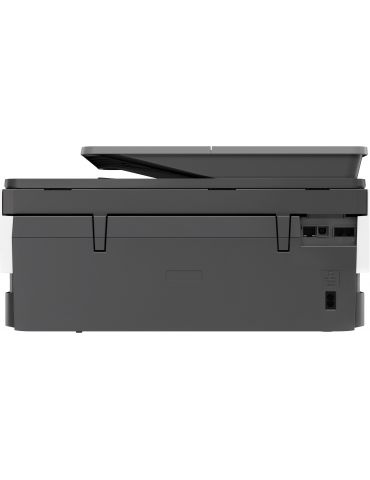 HP OfficeJet Pro 8022 Inkjet termală A4 4800 x 1200 DPI 20 ppm Wi-Fi Hp - 4