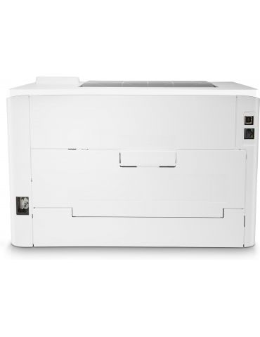HP Color LaserJet Pro M255nw, Imprimare, securitate puternică Dualband Wi-Fi Hp - 4
