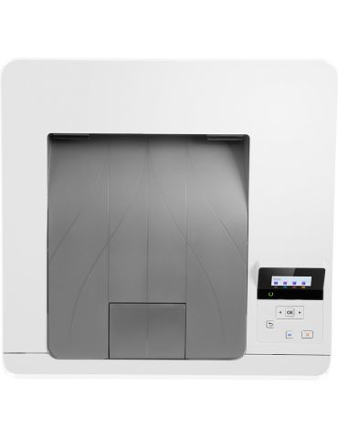HP Color LaserJet Pro M255nw, Imprimare, securitate puternică Dualband Wi-Fi Hp - 5
