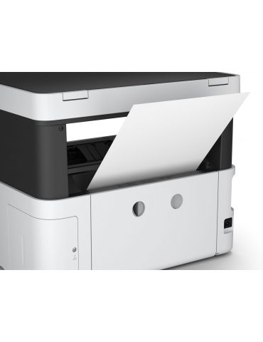 Epson EcoTank ET-M2170 Cu jet de cerneală A4 1200 x 2400 DPI 39 ppm Wi-Fi Epson - 2