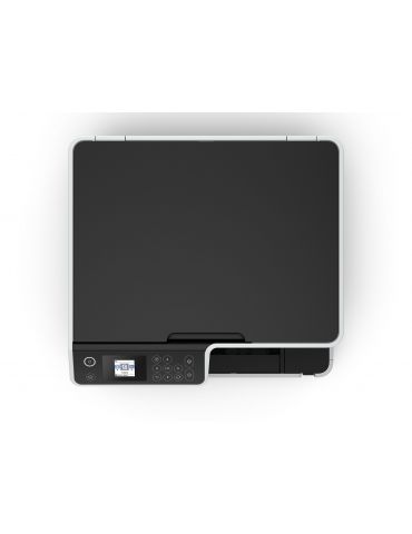 Epson EcoTank ET-M2170 Cu jet de cerneală A4 1200 x 2400 DPI 39 ppm Wi-Fi Epson - 4