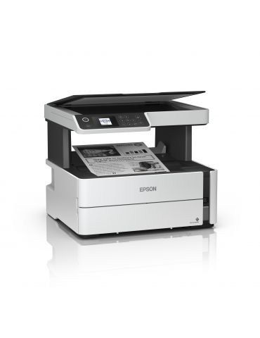 Epson EcoTank ET-M2170 Cu jet de cerneală A4 1200 x 2400 DPI 39 ppm Wi-Fi Epson - 5