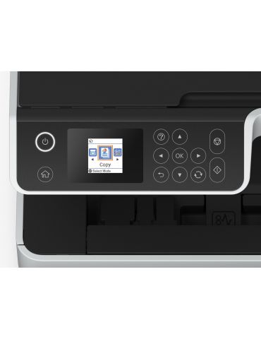 Epson EcoTank ET-M2170 Cu jet de cerneală A4 1200 x 2400 DPI 39 ppm Wi-Fi Epson - 8