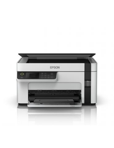 Epson EcoTank C11CJ18401 multifunction printer Cu jet de cerneală A4 1440 x 720 DPI 32 ppm Wi-Fi Epson - 2