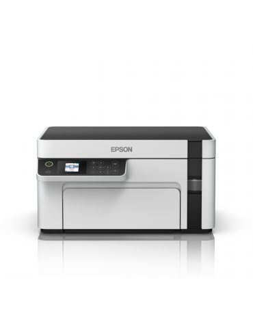 Epson EcoTank C11CJ18401 multifunction printer Cu jet de cerneală A4 1440 x 720 DPI 32 ppm Wi-Fi Epson - 4