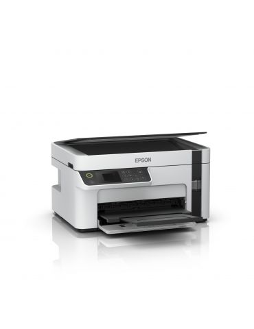 Epson EcoTank C11CJ18401 multifunction printer Cu jet de cerneală A4 1440 x 720 DPI 32 ppm Wi-Fi Epson - 5