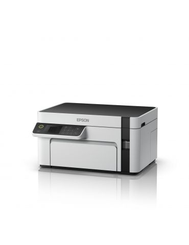 Epson EcoTank C11CJ18401 multifunction printer Cu jet de cerneală A4 1440 x 720 DPI 32 ppm Wi-Fi Epson - 8