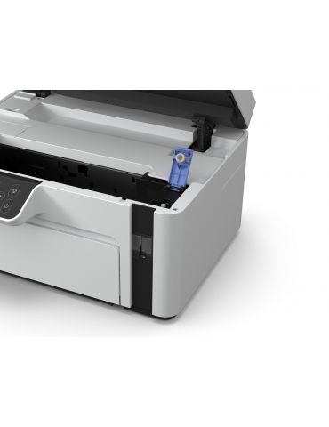 Epson EcoTank C11CJ18401 multifunction printer Cu jet de cerneală A4 1440 x 720 DPI 32 ppm Wi-Fi Epson - 10