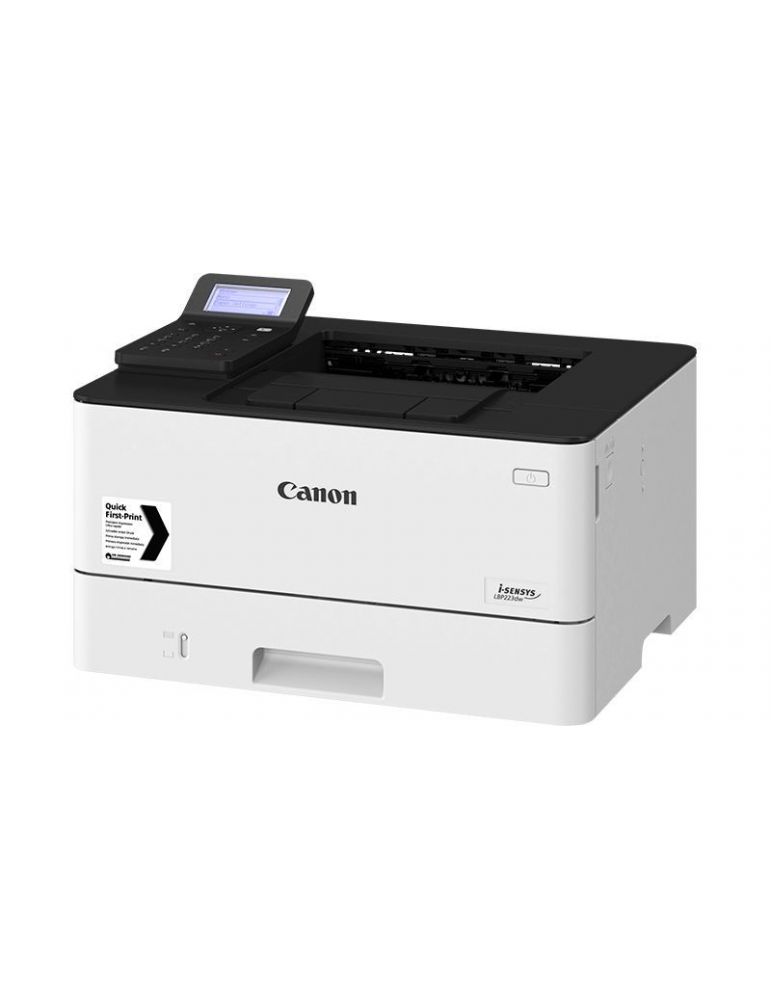 Canon i-SENSYS LBP223dw 1200 x 1200 DPI A4 Wi-Fi