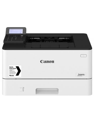 Canon i-SENSYS LBP226dw 1200 x 1200 DPI A4 Wi-Fi Canon - 2