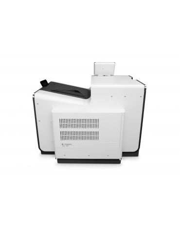 HP PageWide Enterprise Color Enterprise Color 556dn imprimante cu jet de cerneală Culoare 2400 x 1200 DPI A4 Hp - 6