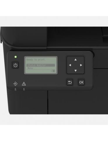 Canon i-SENSYS LBP113w 2400 x 600 DPI A4 Wi-Fi Canon - 6