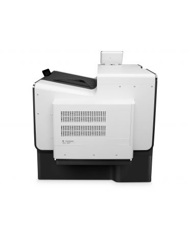 HP PageWide Enterprise Color 556xh imprimante cu jet de cerneală Culoare 2400 x 1200 DPI A4 Wi-Fi Hp - 7