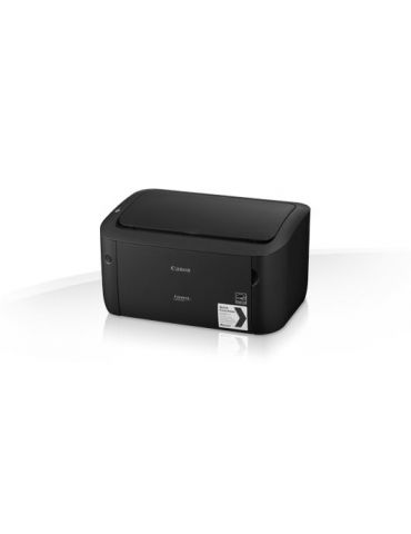 Canon i-SENSYS LBP6030B 2400 x 600 DPI A4 Canon - 1 - Tik.ro