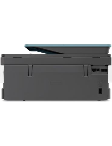 HP OfficeJet Pro 8025 Inkjet termală A4 4800 x 1200 DPI 20 ppm Wi-Fi Hp - 3