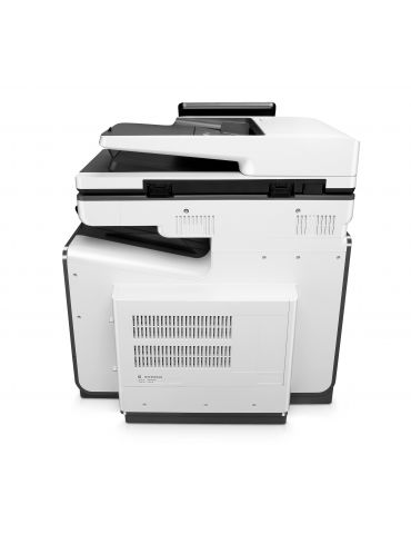 HP PageWide Enterprise Color Flow Enterprise Color Flow 586z Cu jet de cerneală A4 2400 x 1200 DPI 50 ppm Hp - 5