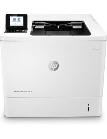 HP LaserJet Enterprise M608dn, Imprimare Hp - 1 - Tik.ro