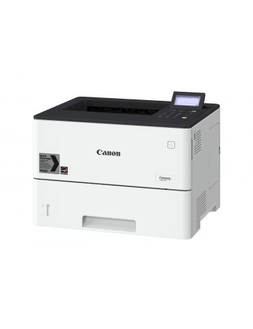 Canon i-SENSYS LBP312X 1200 x 1200 DPI A4 Canon - 1 - Tik.ro