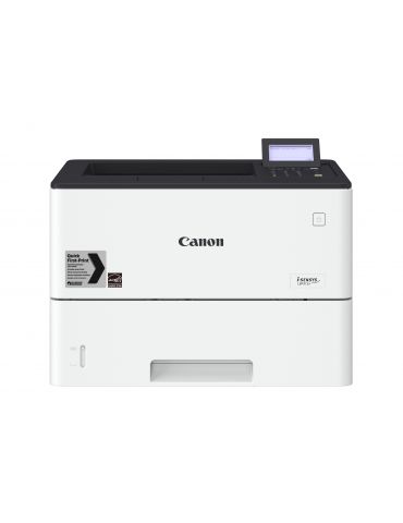 Canon i-SENSYS LBP312X 1200 x 1200 DPI A4 Canon - 2