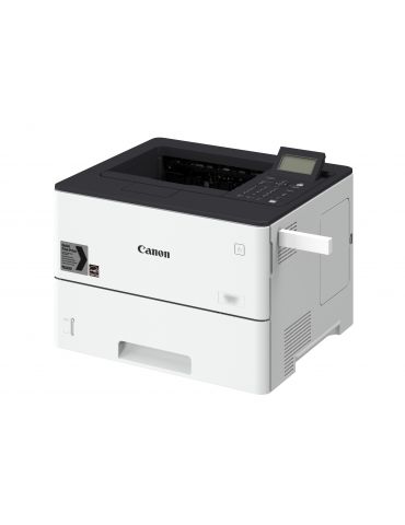 Canon i-SENSYS LBP312X 1200 x 1200 DPI A4 Canon - 3