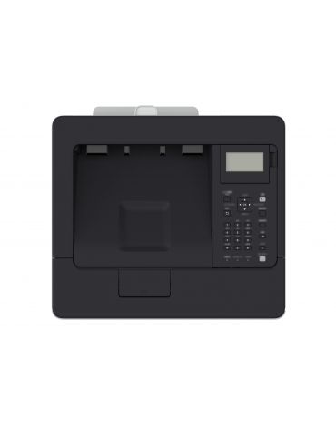 Canon i-SENSYS LBP312X 1200 x 1200 DPI A4 Canon - 5