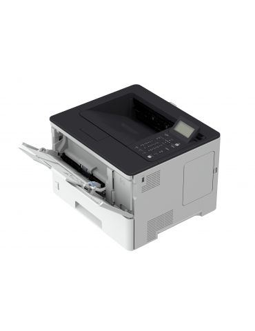 Canon i-SENSYS LBP312X 1200 x 1200 DPI A4 Canon - 7