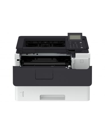 Canon i-SENSYS LBP312X 1200 x 1200 DPI A4 Canon - 8