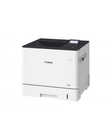 Canon i-SENSYS LBP710Cx Culoare 9600 x 600 DPI A4 Canon - 1 - Tik.ro