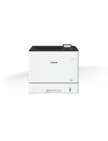 Canon i-SENSYS LBP710Cx Culoare 9600 x 600 DPI A4 Canon - 2