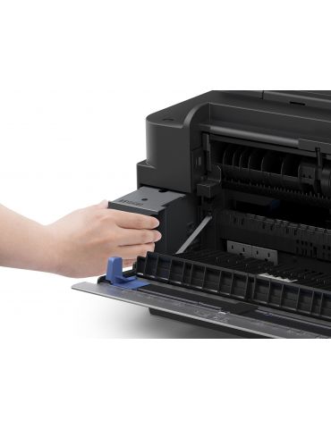 Epson WorkForce WF-7210DTW Epson - 8