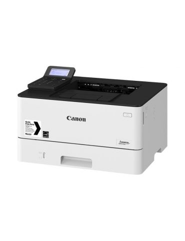 Canon i-SENSYS LBP212dw 1200 x 1200 DPI A4 Wi-Fi Canon - 1