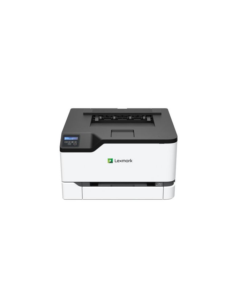 Lexmark C3326dw Culoare 600 x 600 DPI A4 Wi-Fi