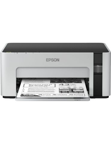 Epson EcoTank ET-M1100 imprimante cu jet de cerneală Culoare 1440 x 720 DPI A4 Epson - 1 - Tik.ro
