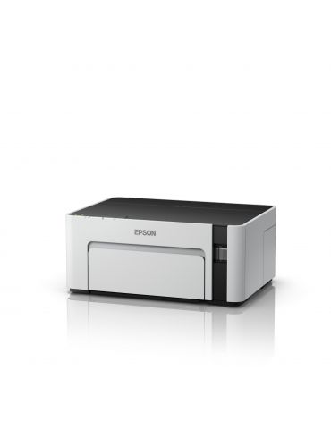 Epson EcoTank ET-M1100 imprimante cu jet de cerneală Culoare 1440 x 720 DPI A4 Epson - 2