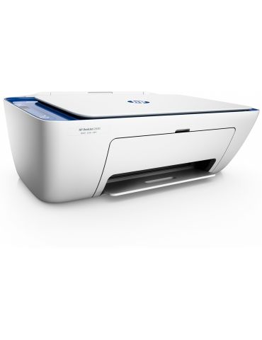 HP DeskJet 2630 Inkjet termală A4 4800 x 1200 DPI 7,5 ppm Wi-Fi Hp - 4