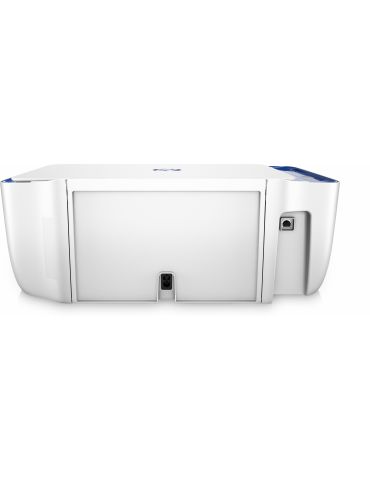 HP DeskJet 2630 Inkjet termală A4 4800 x 1200 DPI 7,5 ppm Wi-Fi Hp - 7