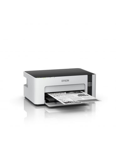 Epson EcoTank ET-M1120 imprimante cu jet de cerneală Culoare 1440 x 720 DPI A4 Wi-Fi Epson - 2