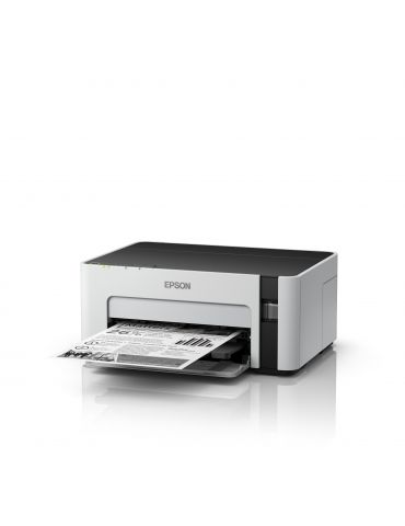 Epson EcoTank ET-M1120 imprimante cu jet de cerneală Culoare 1440 x 720 DPI A4 Wi-Fi Epson - 3