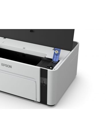 Epson EcoTank ET-M1120 imprimante cu jet de cerneală Culoare 1440 x 720 DPI A4 Wi-Fi Epson - 4