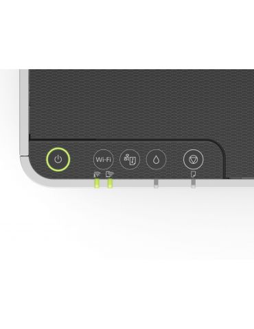 Epson EcoTank ET-M1120 imprimante cu jet de cerneală Culoare 1440 x 720 DPI A4 Wi-Fi Epson - 6