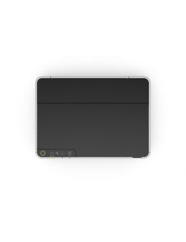 Epson EcoTank ET-M1120 imprimante cu jet de cerneală Culoare 1440 x 720 DPI A4 Wi-Fi Epson - 8