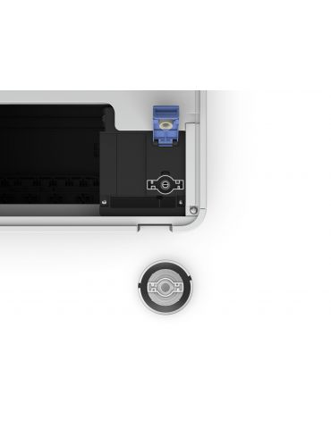Epson EcoTank ET-M1120 imprimante cu jet de cerneală Culoare 1440 x 720 DPI A4 Wi-Fi Epson - 9